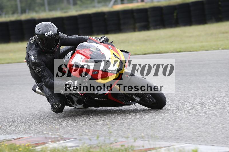 /Archiv-2025/22 06.06.2025 DISCOVER the BIKE ADR/Race 3 rot/37